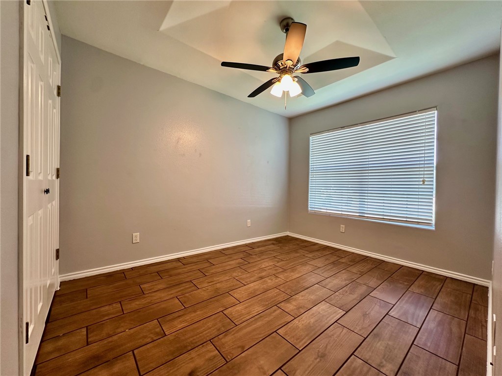 2101 Brook Ln. Property Photo 15