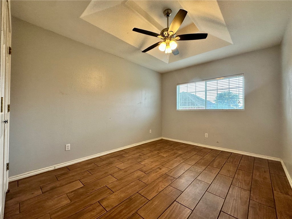 2101 Brook Ln. Property Photo 18