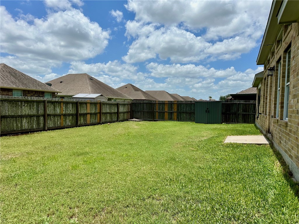 2101 Brook Ln. Property Photo 19