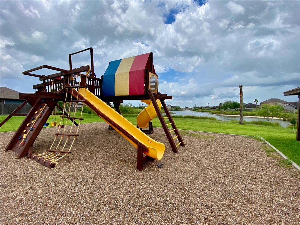 2101 Brook Ln. Property Photo 21