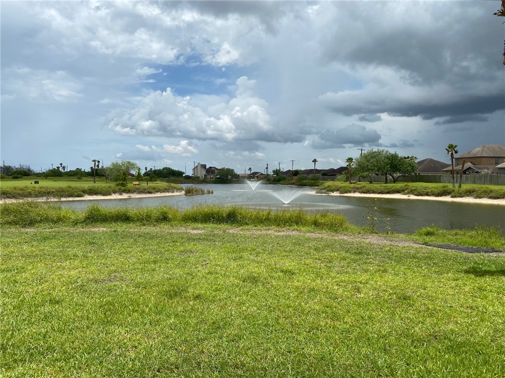 2101 Brook Ln. Property Photo 22