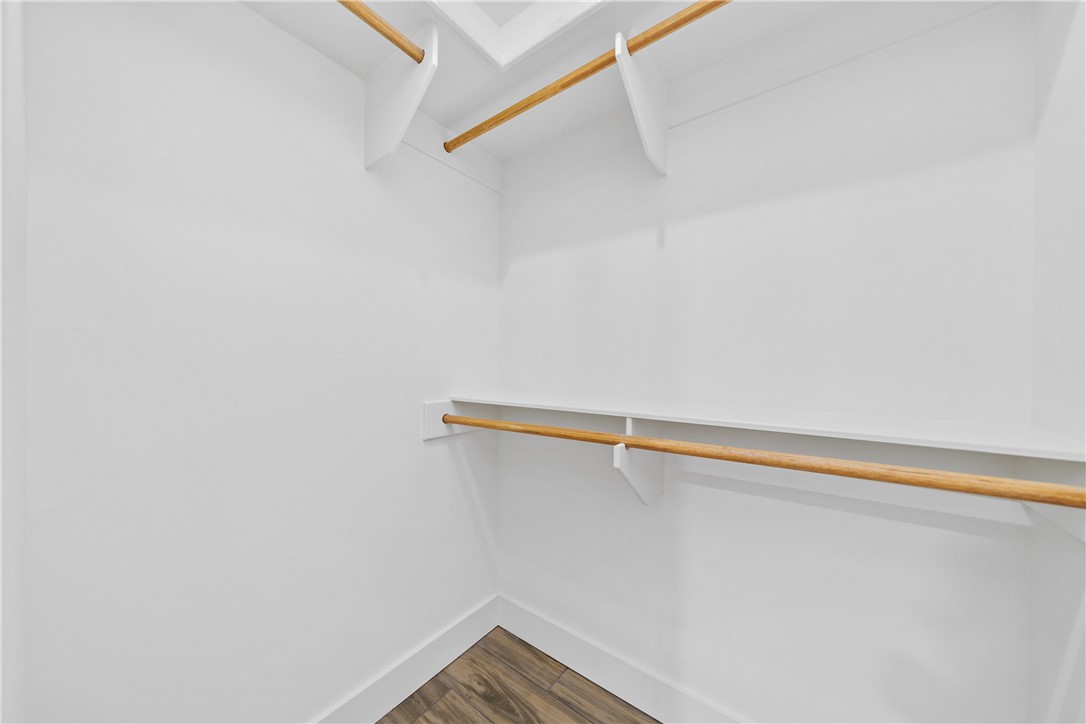 6218 Sadie St Property Photo 19