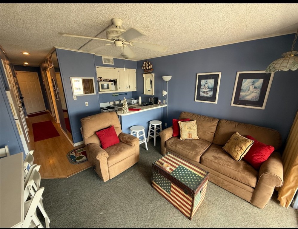 3938 Surfside Blvd 2235 Property Photo 9
