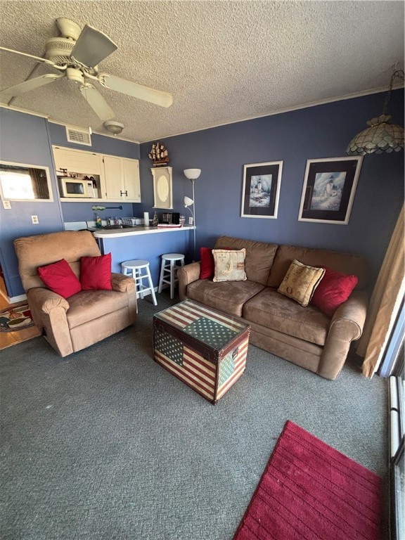 3938 Surfside Blvd 2235 Property Photo 10