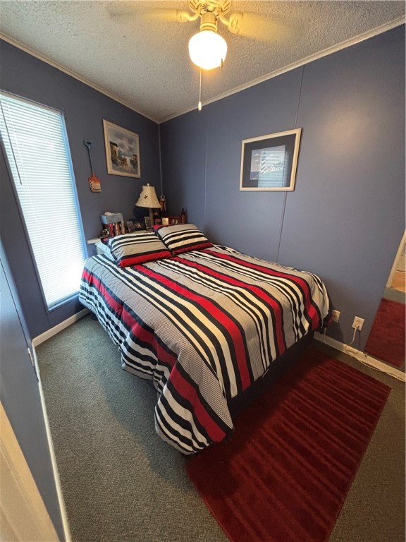 3938 Surfside Blvd 2235 Property Photo 13