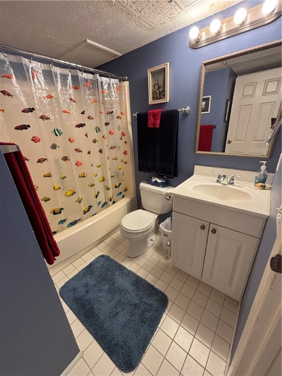 3938 Surfside Blvd 2235 Property Photo 17