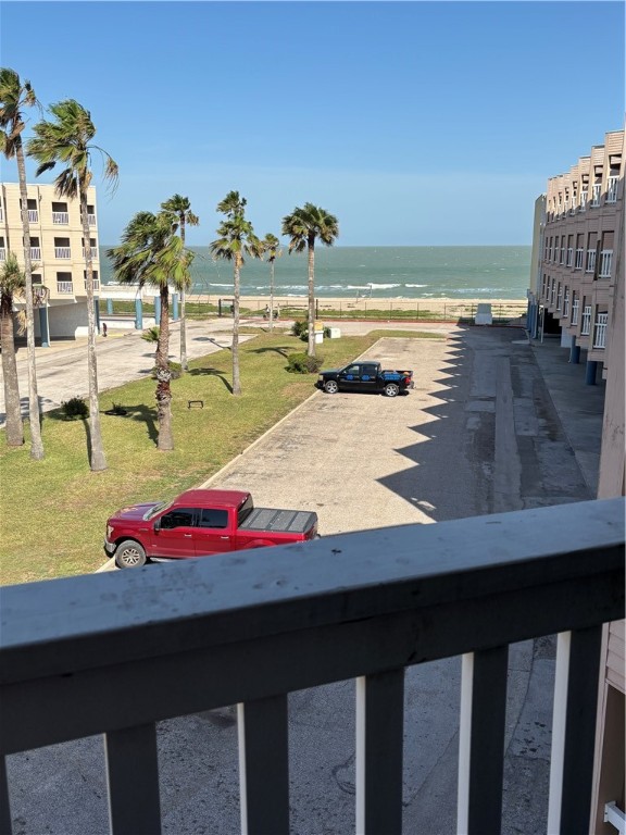 3938 Surfside Blvd 2235 Property Photo 19