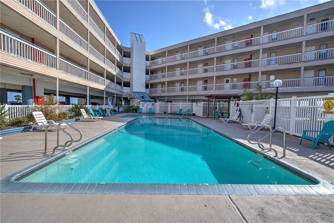 3938 Surfside Blvd 2235 Property Photo 24