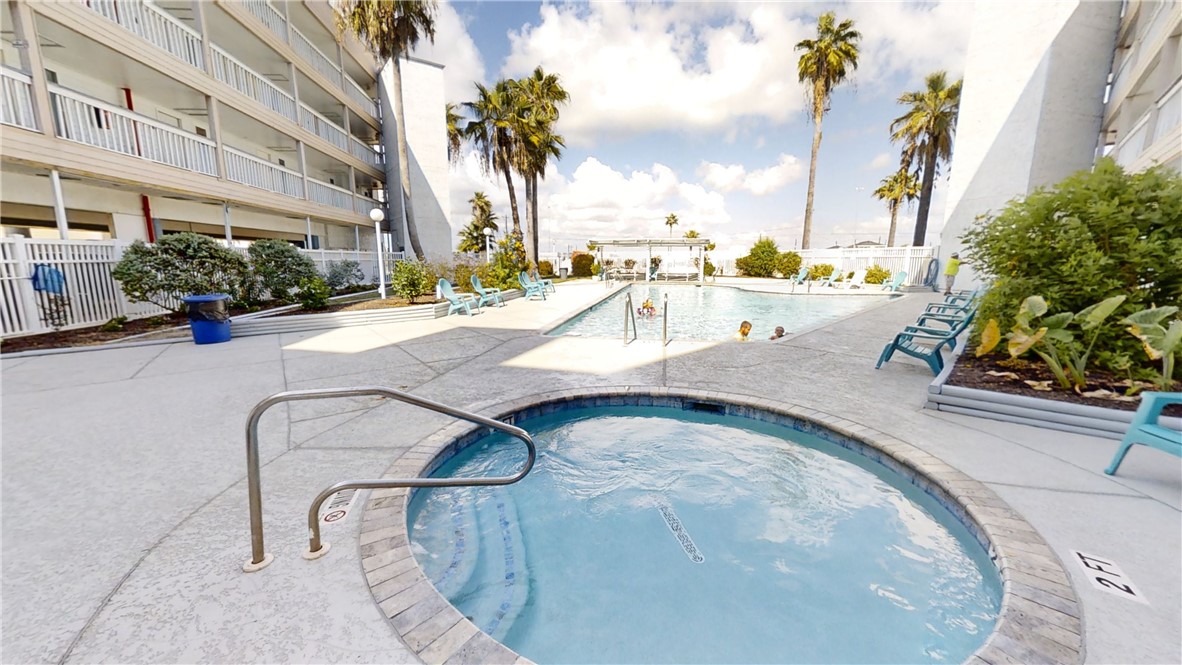 3938 Surfside Blvd 2235 Property Photo 25