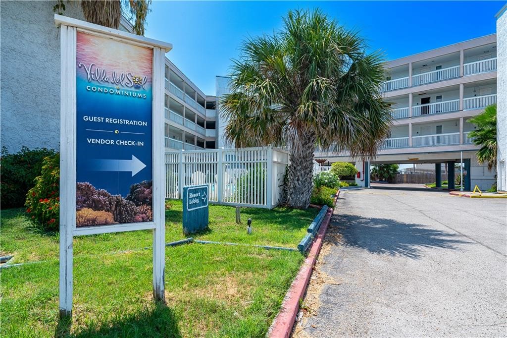3938 Surfside Blvd 2235 Property Photo 34