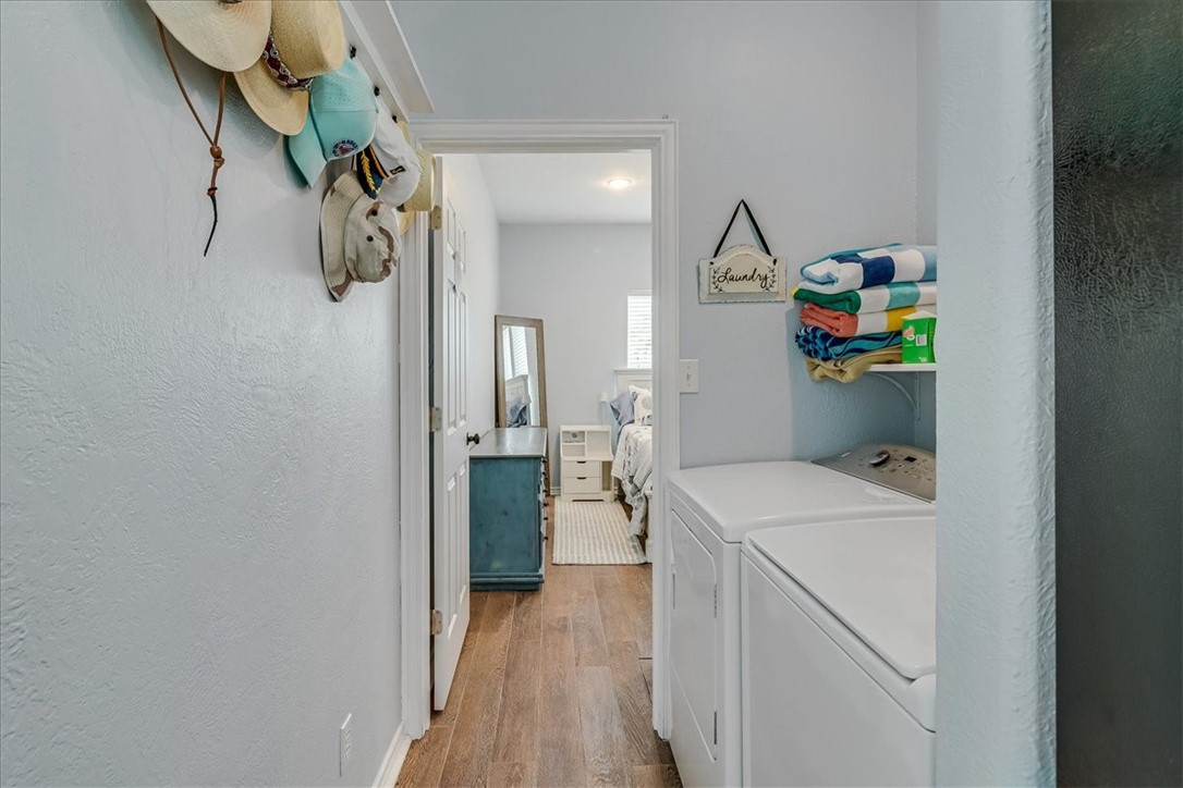 67 Augusta Circle Property Photo 14
