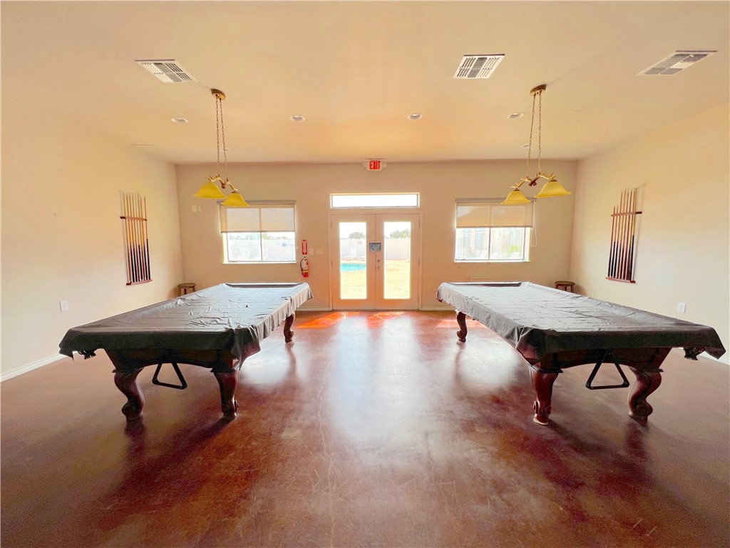67 Augusta Circle Property Photo 37