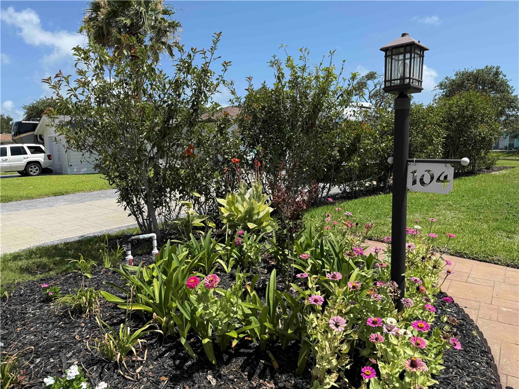 104 Augusta Circle Property Photo 11