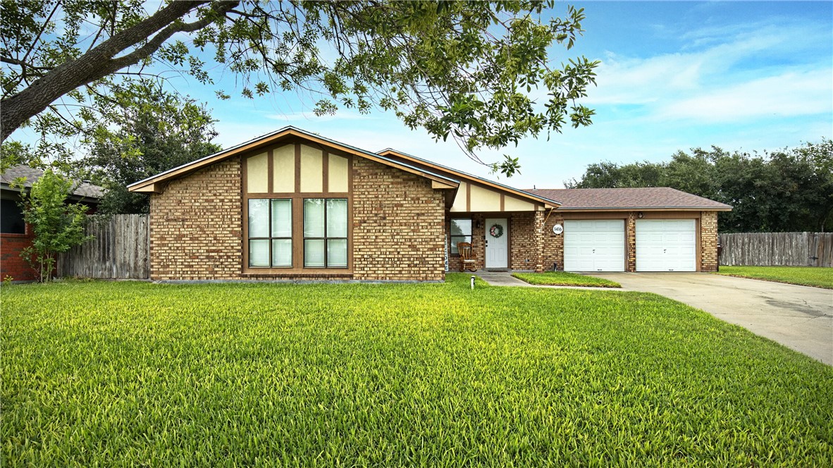 1416 Christy Ave Property Photo 1