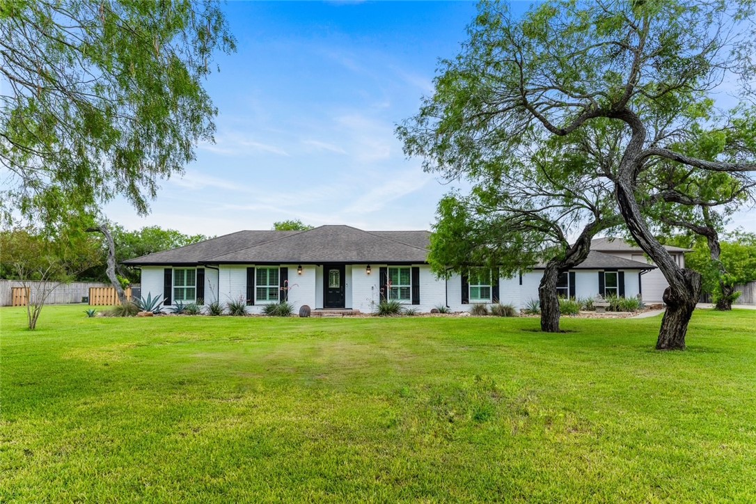4069 Bobwhite Property Photo 1