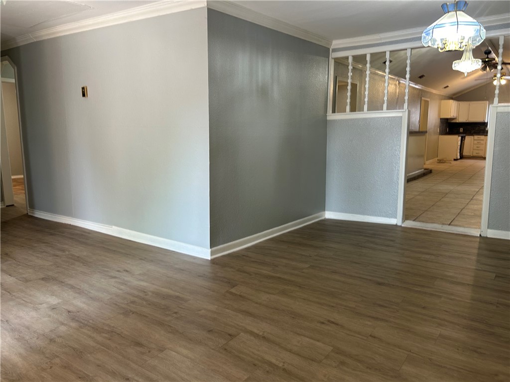 1705 Sherman St Property Photo 3