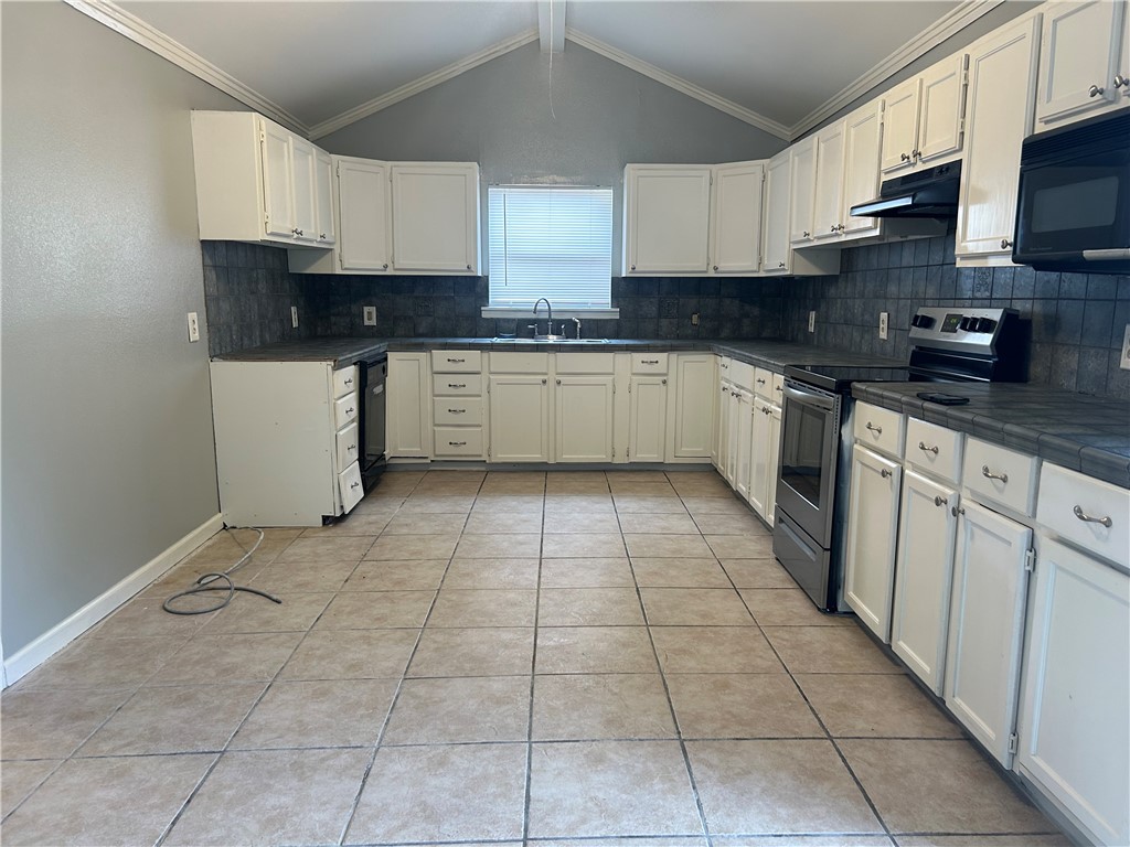 1705 Sherman St Property Photo 6