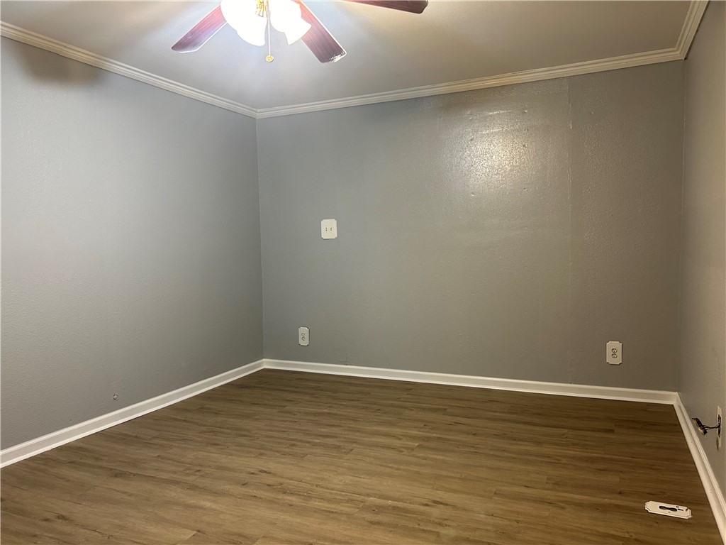 1705 Sherman St Property Photo 9
