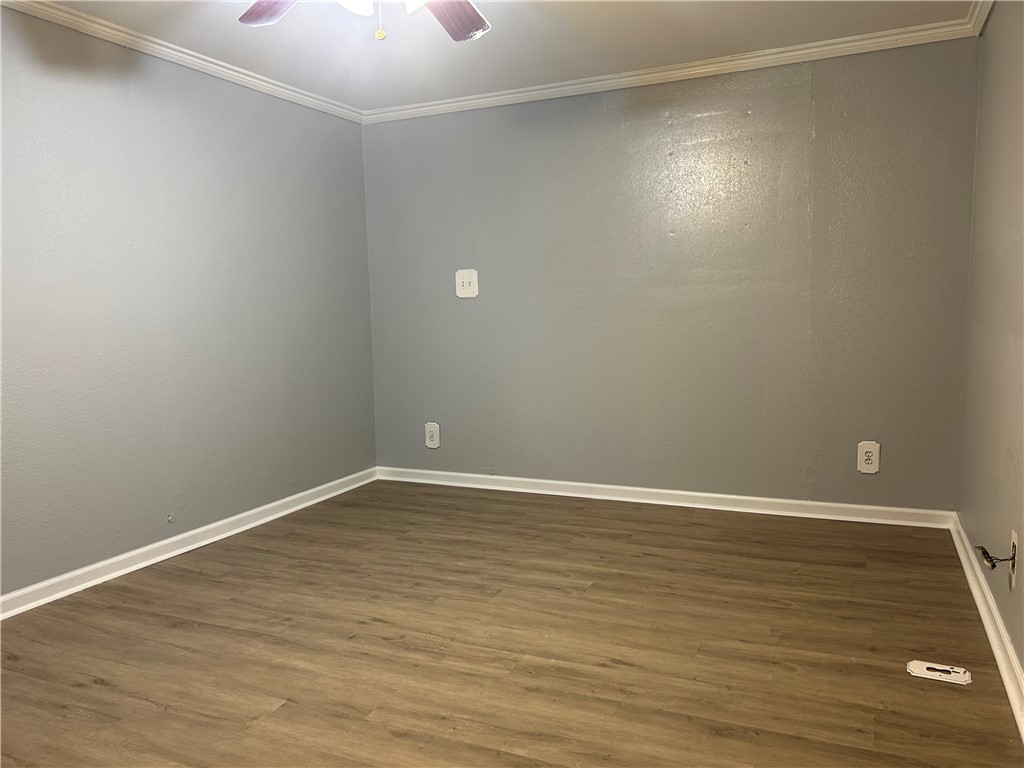 1705 Sherman St Property Photo 10
