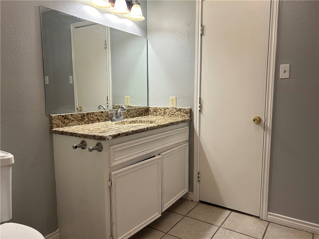 1705 Sherman St Property Photo 11