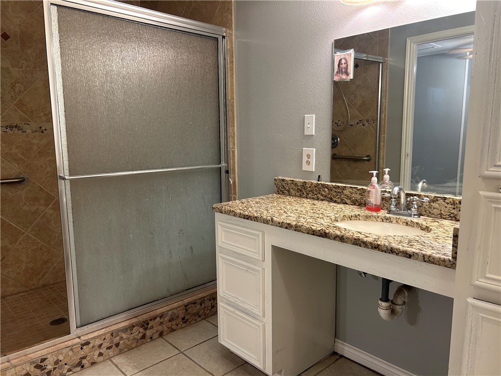 1705 Sherman St Property Photo 12