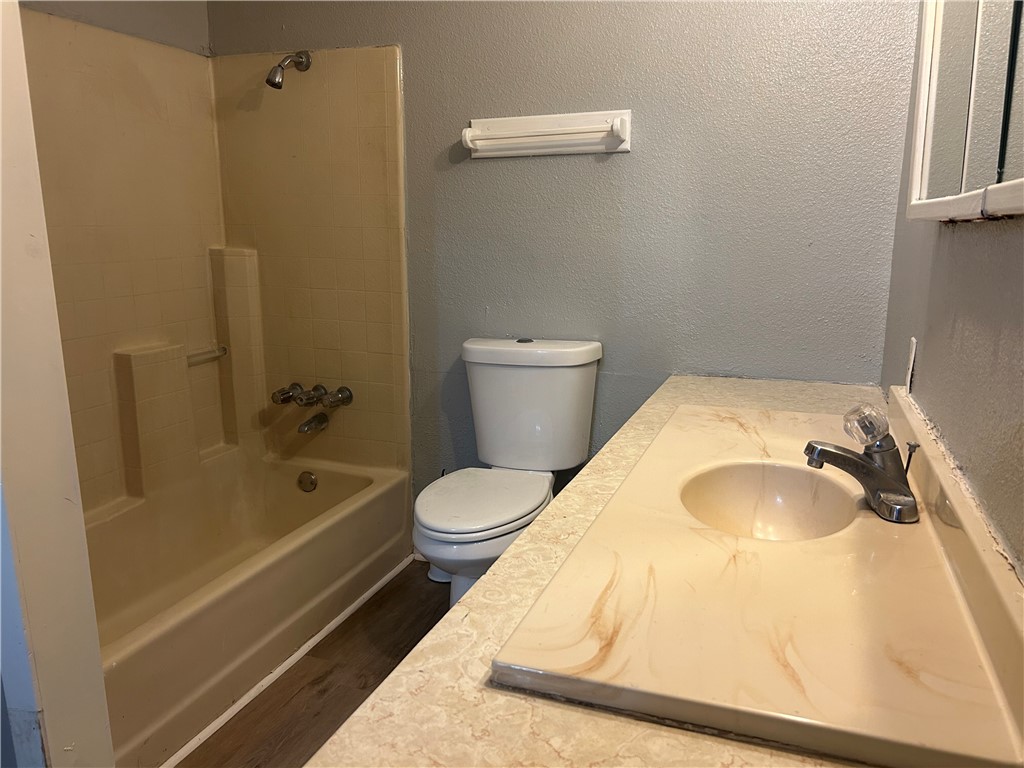 1705 Sherman St Property Photo 15
