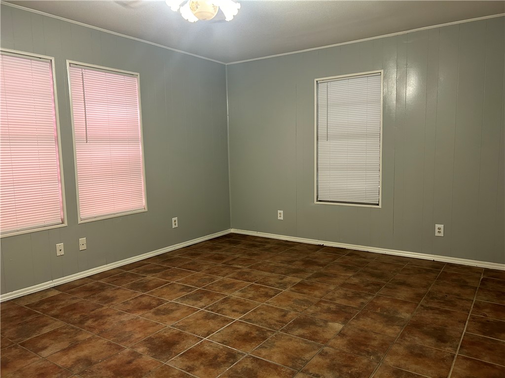 1705 Sherman St Property Photo 16