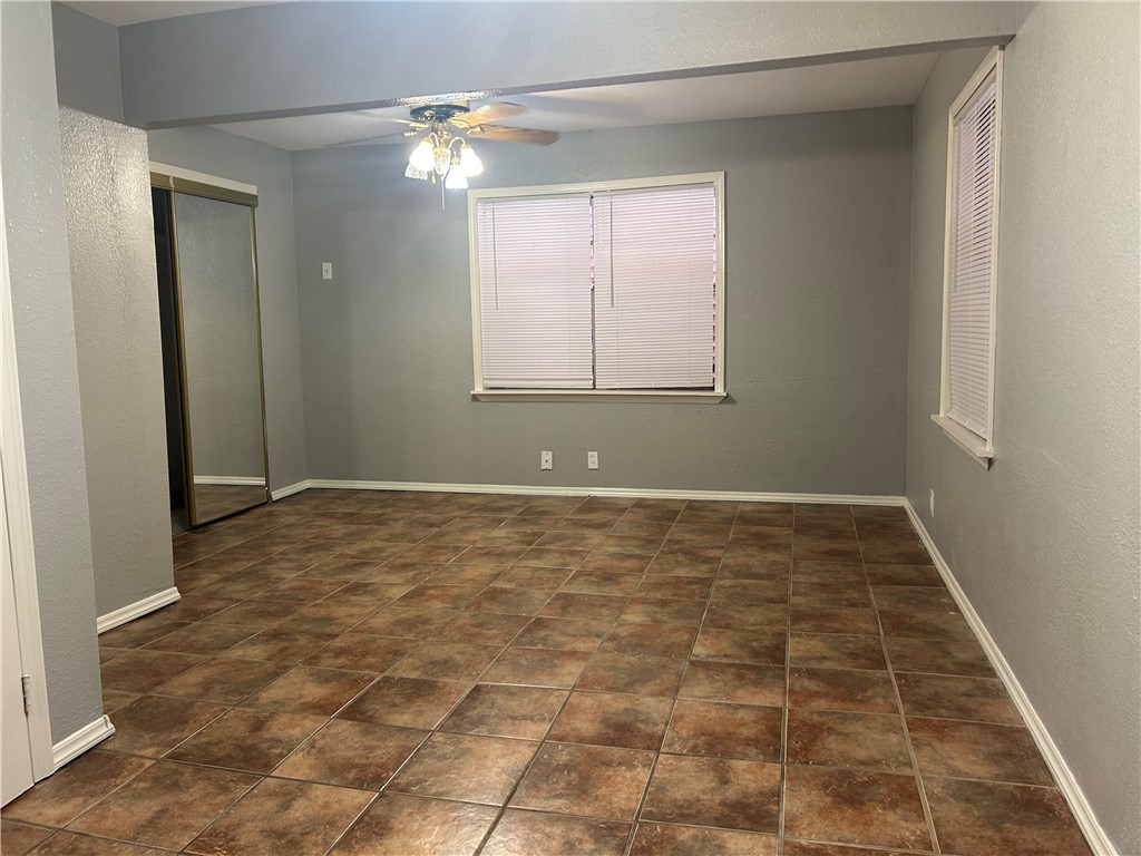 1705 Sherman St Property Photo 17