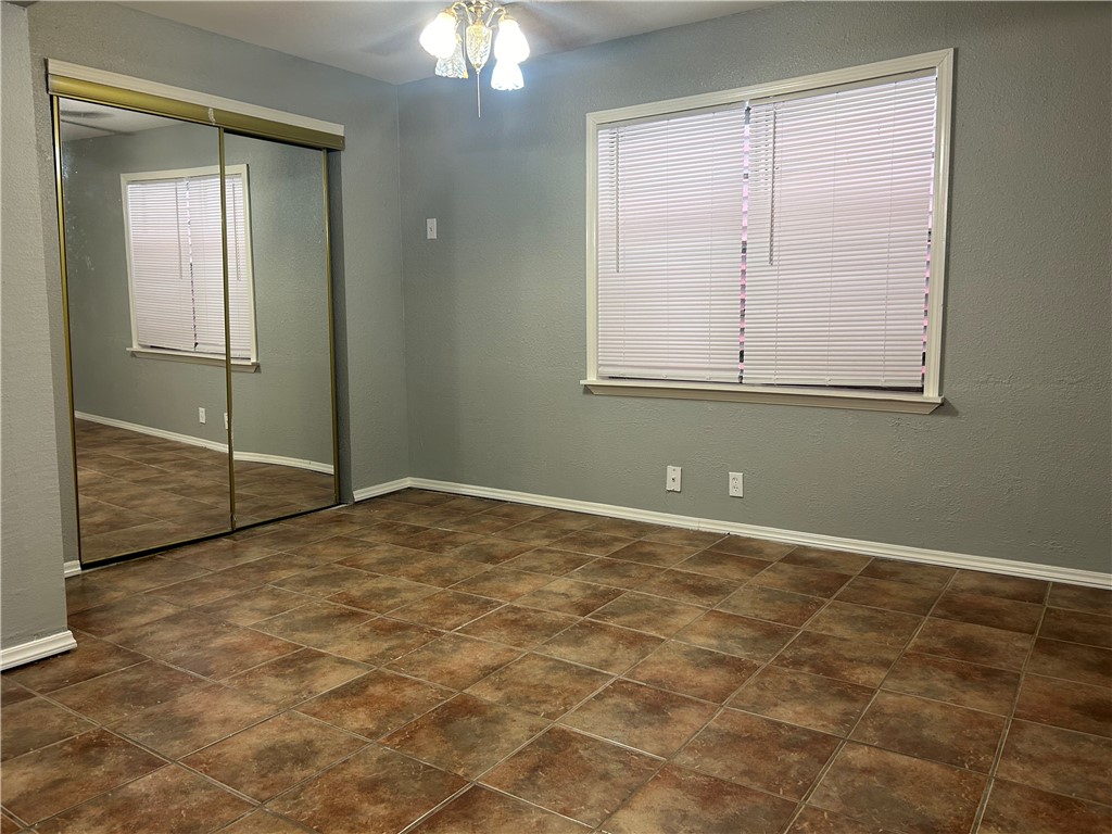 1705 Sherman St Property Photo 18