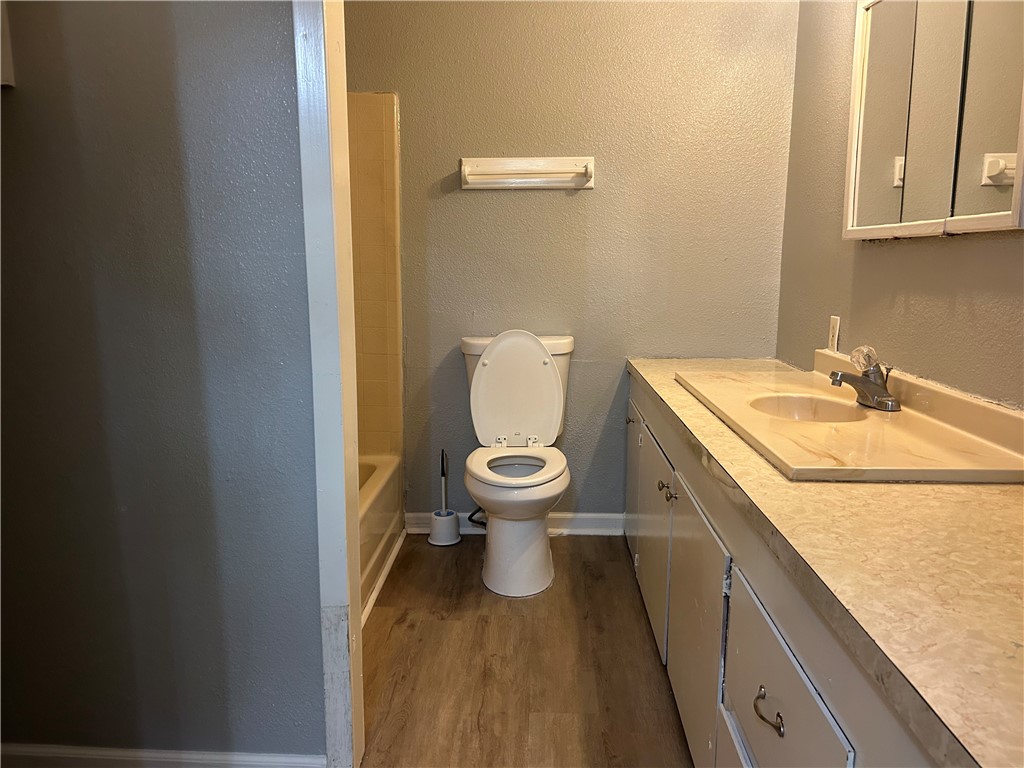 1705 Sherman St Property Photo 19