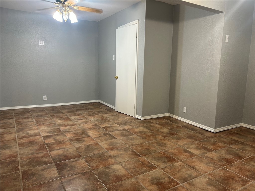 1705 Sherman St Property Photo 20