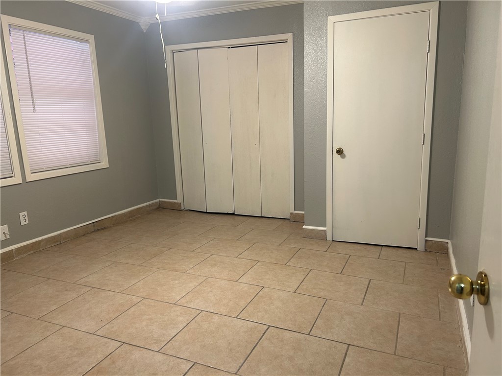 1705 Sherman St Property Photo 21