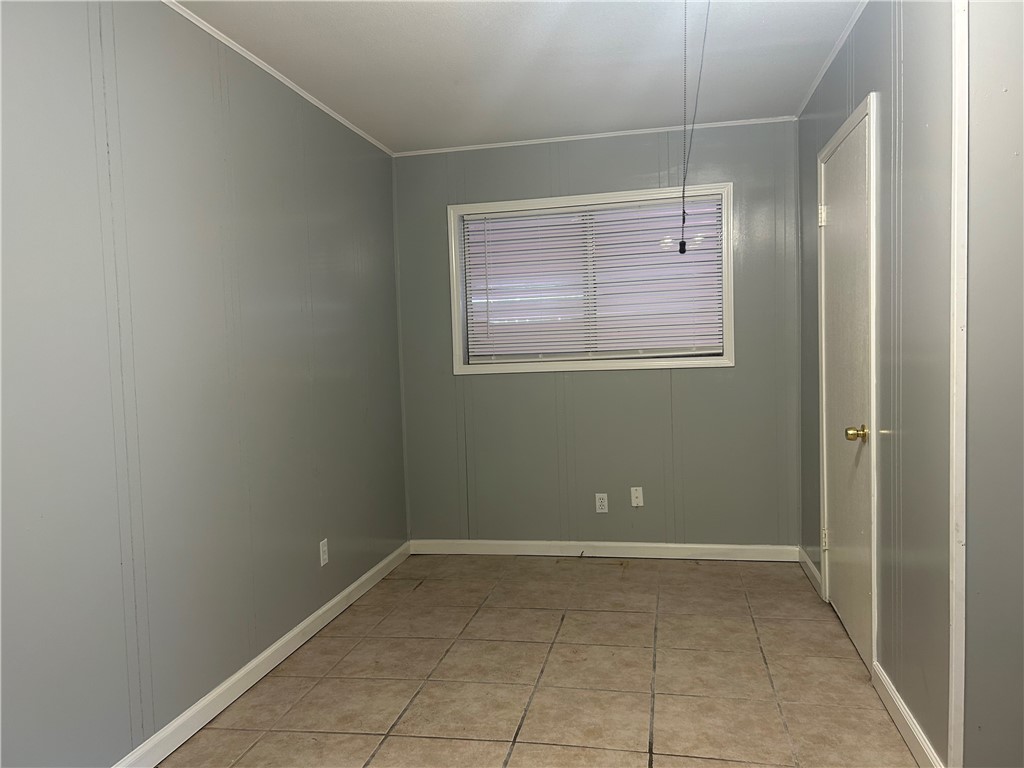 1705 Sherman St Property Photo 22