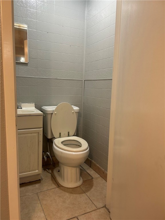 1705 Sherman St Property Photo 23