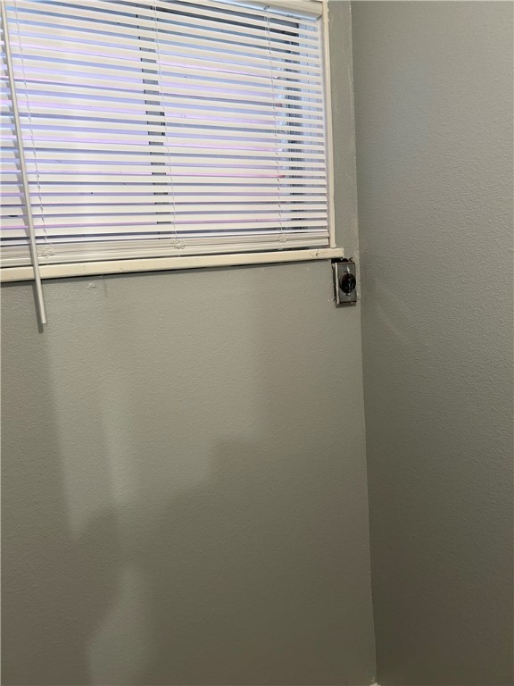 1705 Sherman St Property Photo 25
