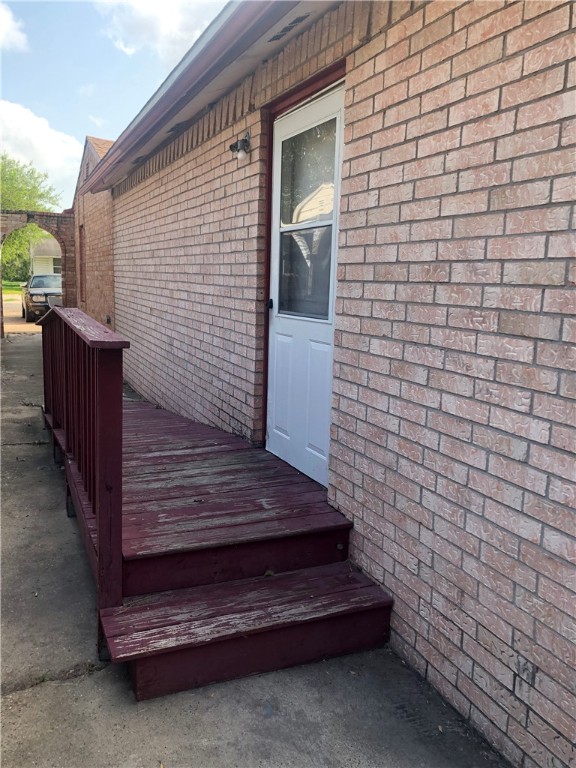 1705 Sherman St Property Photo 26