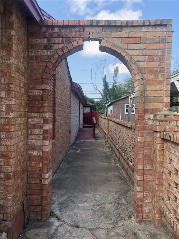 1705 Sherman St Property Photo 27