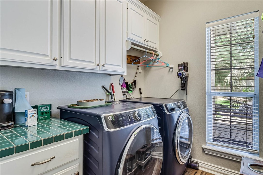 6046 Tarafaya Dr Property Photo 25