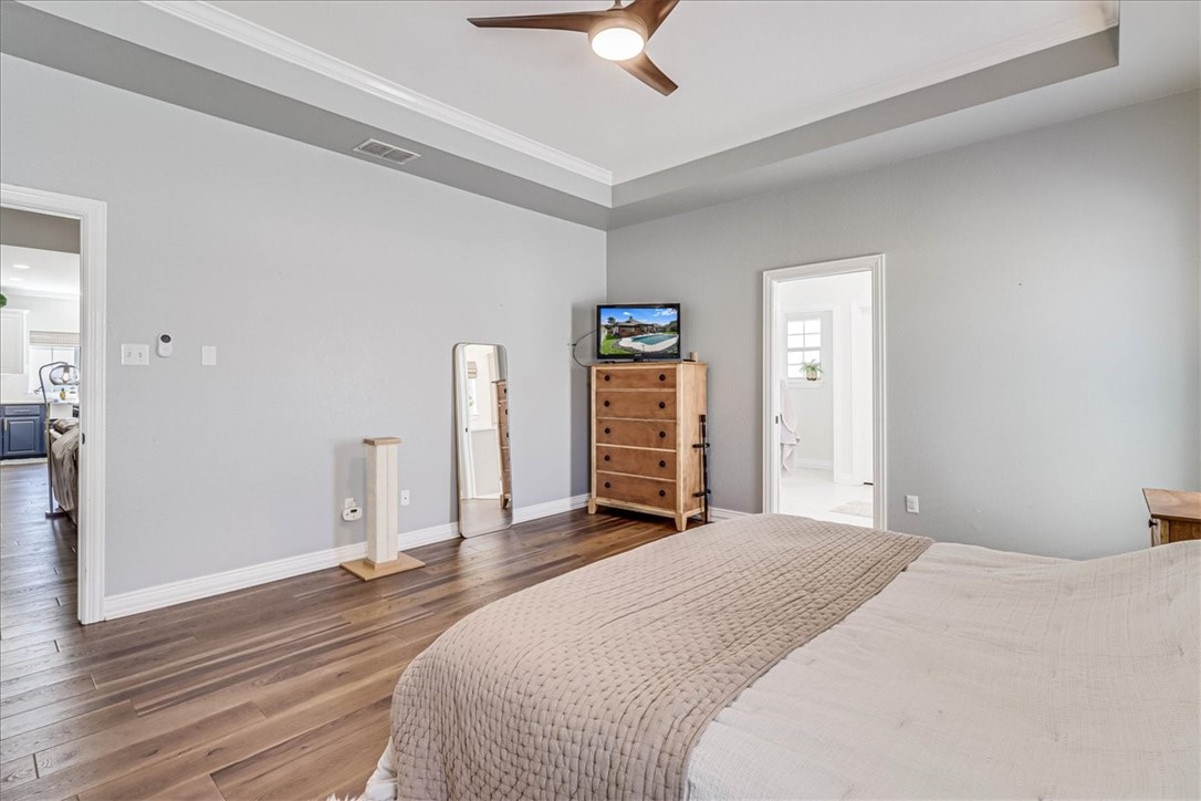 6046 Tarafaya Dr Property Photo 26