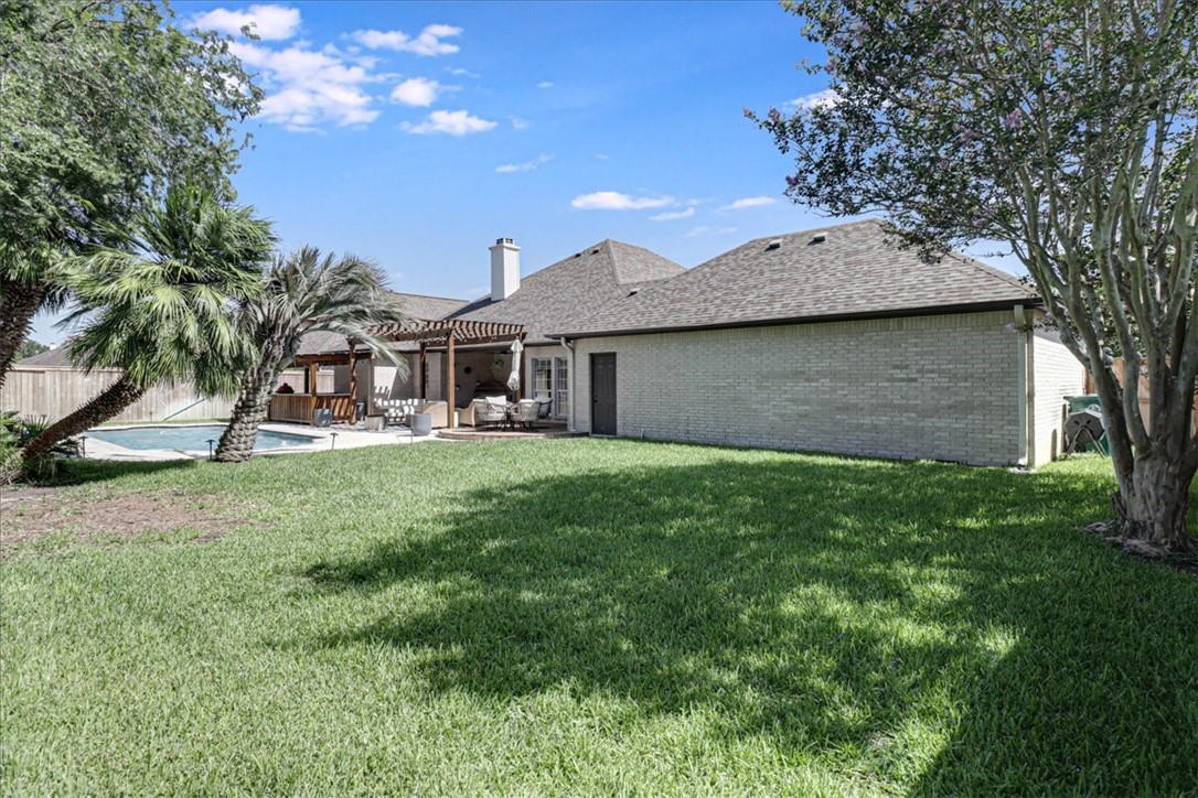 6046 Tarafaya Dr Property Photo 39