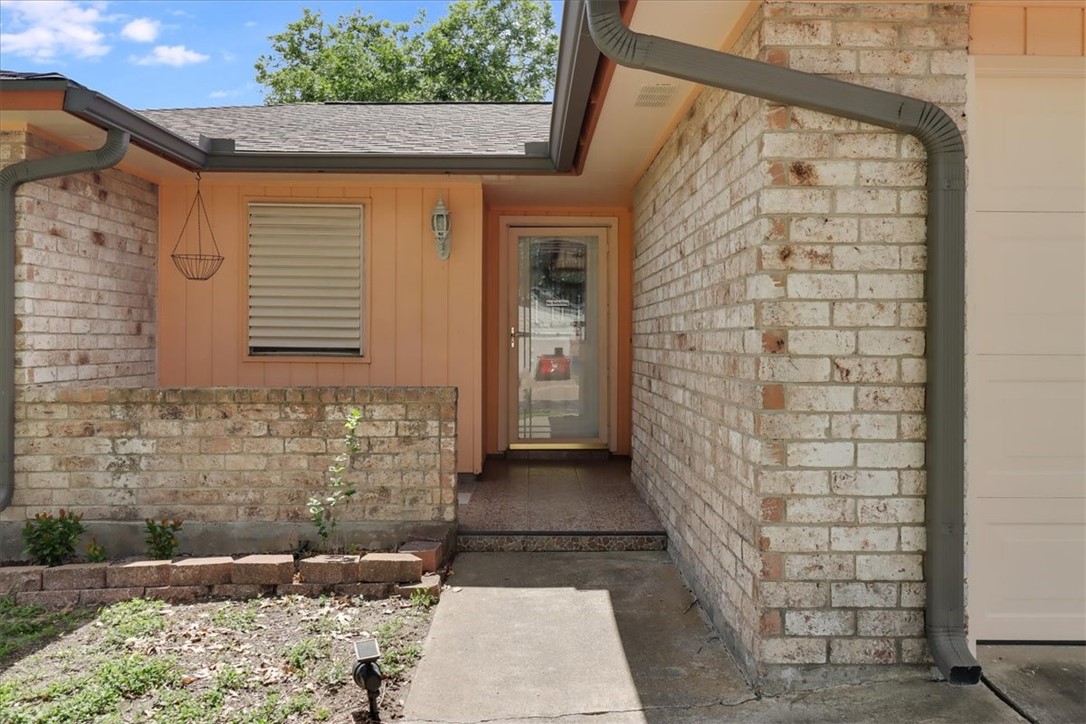 2854 Tumbleweed Dr Property Photo 2