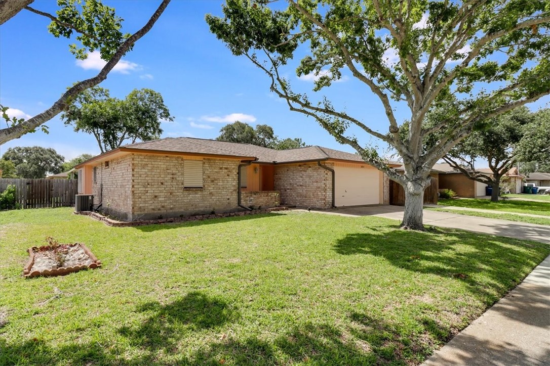 2854 Tumbleweed Dr Property Photo 3