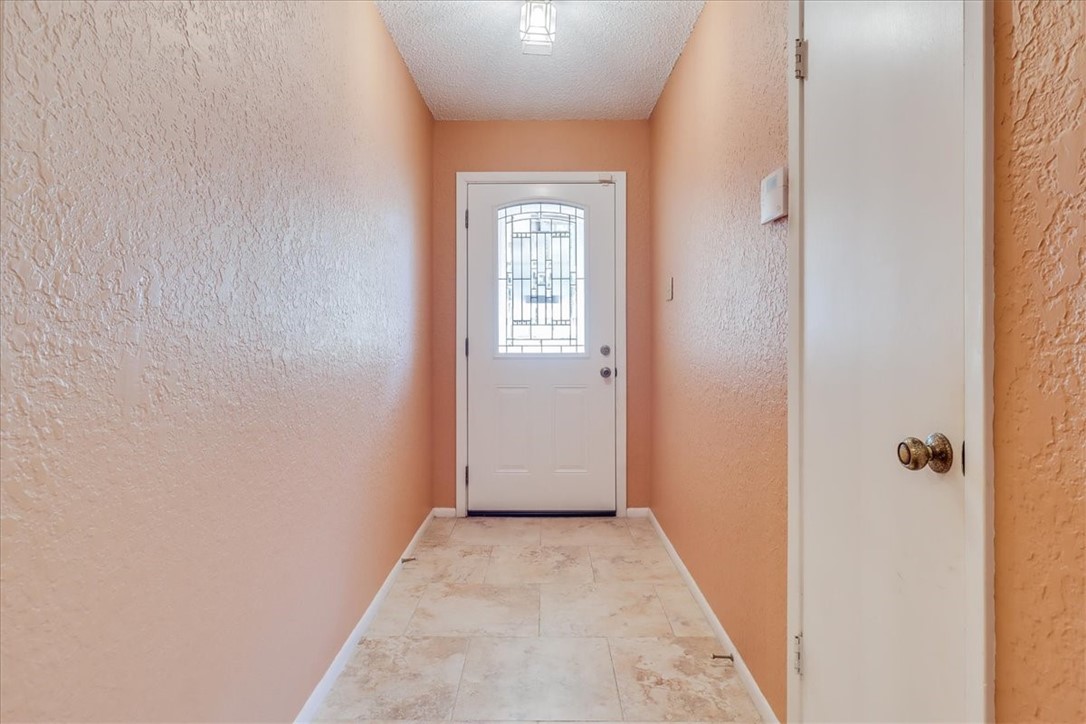 2854 Tumbleweed Dr Property Photo 4