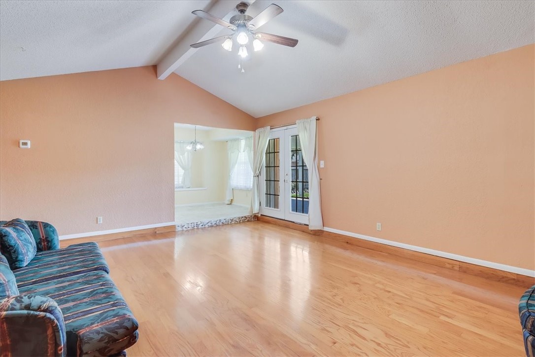 2854 Tumbleweed Dr Property Photo 5