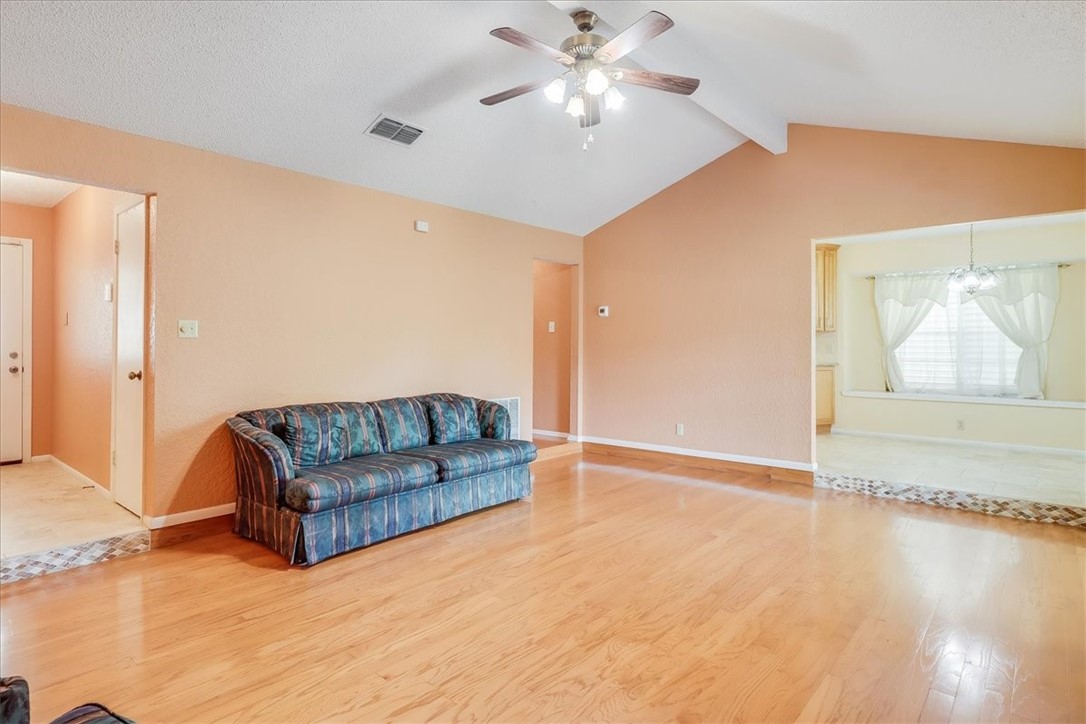2854 Tumbleweed Dr Property Photo 6