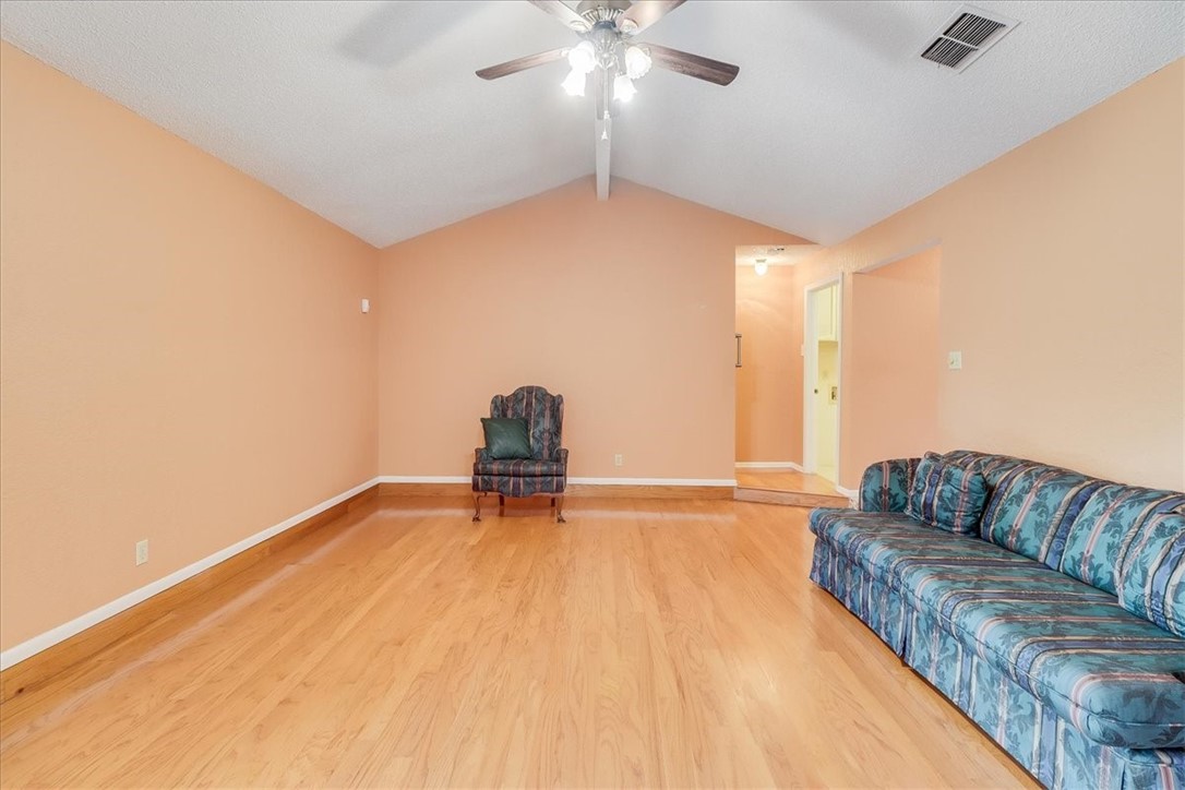 2854 Tumbleweed Dr Property Photo 7