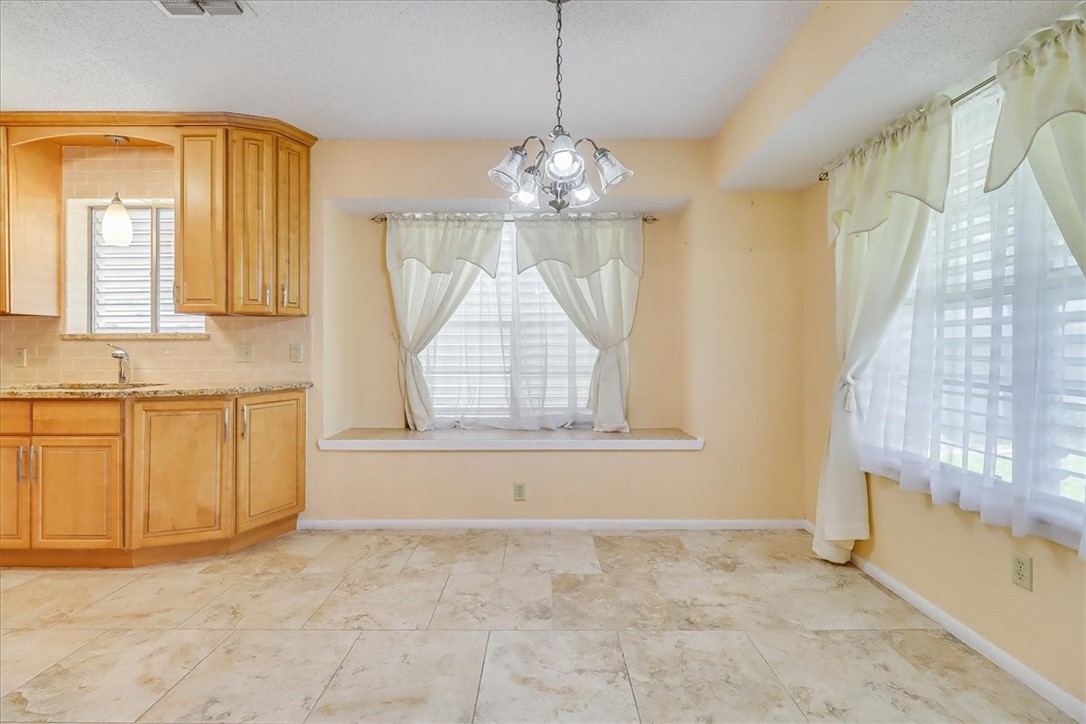 2854 Tumbleweed Dr Property Photo 9