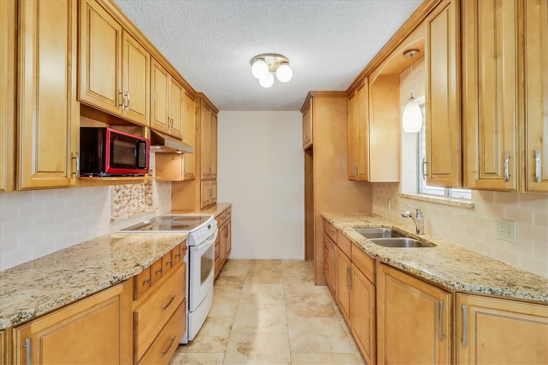 2854 Tumbleweed Dr Property Photo 12