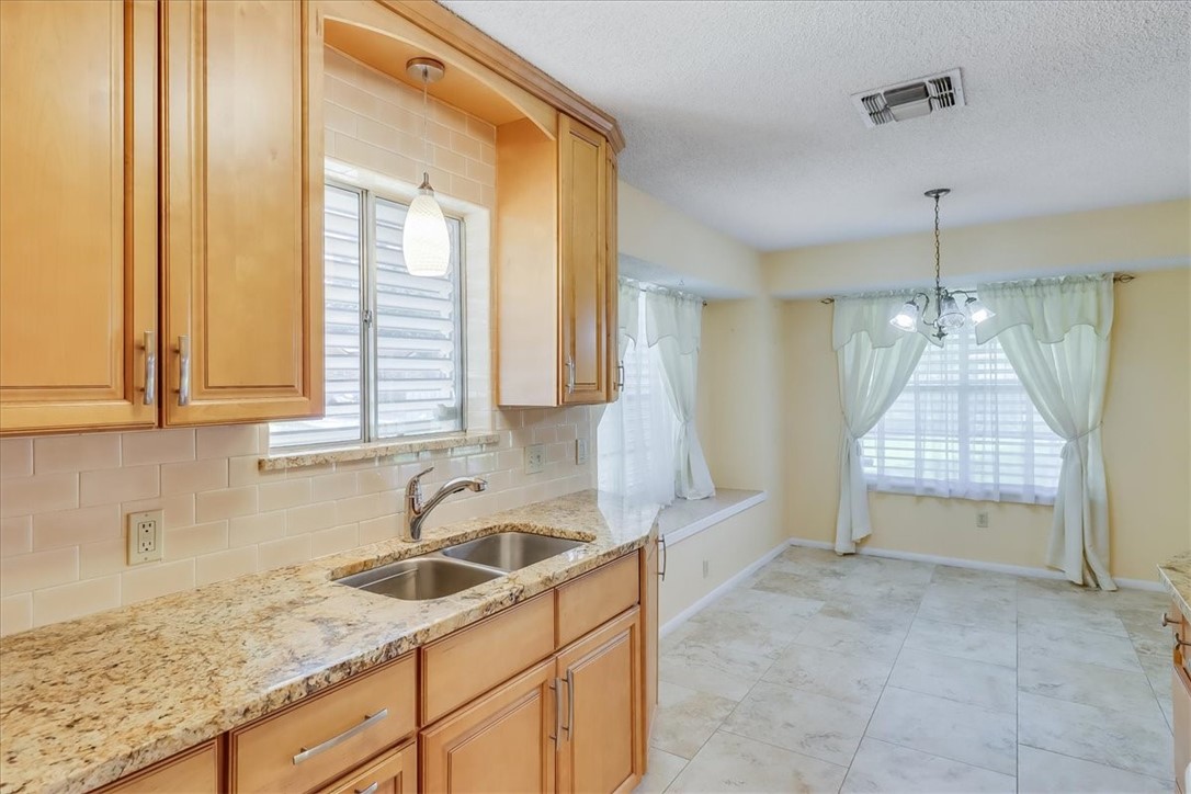 2854 Tumbleweed Dr Property Photo 14