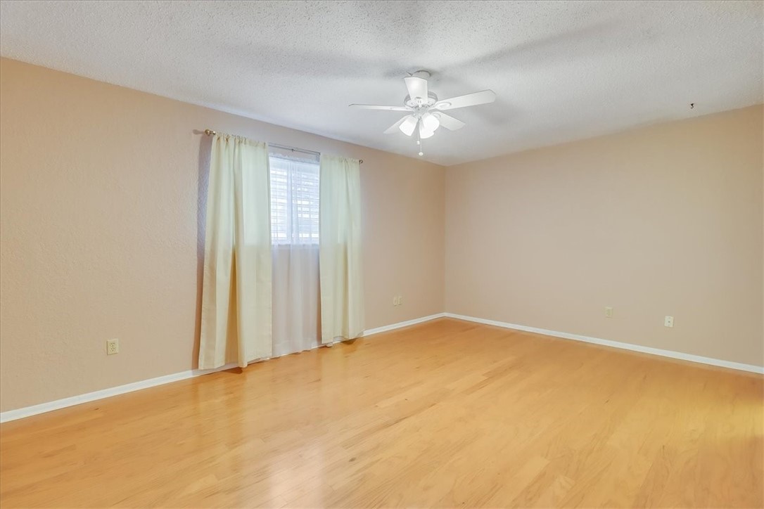 2854 Tumbleweed Dr Property Photo 15